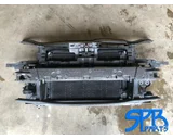 Koop Voorkop | Voorfront bij SPR Parts