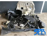 Koop Voorkop | Voorfront bij SPR Parts