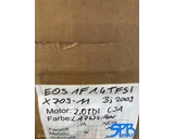 Koop Voorkop | Voorfront bij SPR Parts