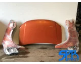 Koop Voorkop | Voorfront bij SPR Parts