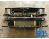 Koop Voorkop | Voorfront bij SPR Parts