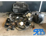 Koop Voorkop | Voorfront bij SPR Parts