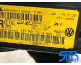 Koop Voorkop | Voorfront bij SPR Parts