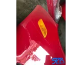 Koop Voorkop | Voorfront bij SPR Parts