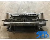 Koop Voorkop | Voorfront bij SPR Parts