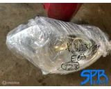 Koop Voorkop | Voorfront bij SPR Parts