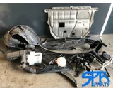 Koop Voorkop | Voorfront bij SPR Parts