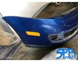 Koop Voorkop | Voorfront bij SPR Parts