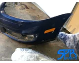 Koop Voorkop | Voorfront bij SPR Parts