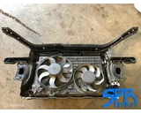 Koop Voorkop | Voorfront bij SPR Parts