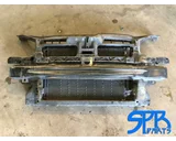 Koop Voorkop | Voorfront bij SPR Parts