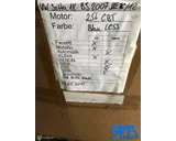 Koop Voorkop | Voorfront bij SPR Parts