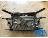Koop Voorkop | Voorfront bij SPR Parts