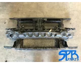 Koop Voorkop | Voorfront bij SPR Parts