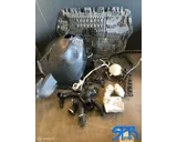 Koop Voorkop | Voorfront bij SPR Parts
