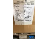 Koop Voorkop | Voorfront bij SPR Parts