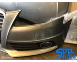 Koop Voorkop | Voorfront bij SPR Parts