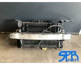 Koop Voorkop | Voorfront bij SPR Parts
