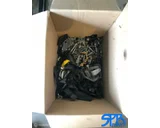 Koop Voorkop | Voorfront bij SPR Parts