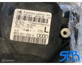 Koop Voorkop | Voorfront bij SPR Parts