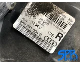 Koop Voorkop | Voorfront bij SPR Parts