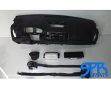 Koop Airbag set bij SPR Parts