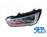 Koop Koplamp | Enkel bij SPR Parts