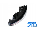 Koop Koplamp | Enkel bij SPR Parts