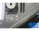 Koop Koplamp | Enkel bij SPR Parts