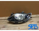 Koop Koplamp | Enkel bij SPR Parts