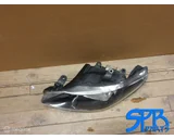 Koop Koplamp | Enkel bij SPR Parts