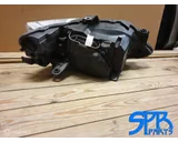 Koop Koplamp | Enkel bij SPR Parts