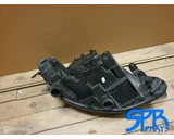 Koop Koplamp | Enkel bij SPR Parts