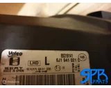 Koop Koplamp | Enkel bij SPR Parts