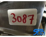 Koop Koplamp | Enkel bij SPR Parts