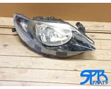 Koop Koplamp | Enkel bij SPR Parts