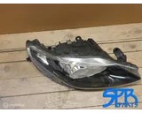 Koop Koplamp | Enkel bij SPR Parts