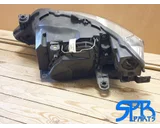 Koop Koplamp | Enkel bij SPR Parts