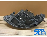 Koop Koplamp | Enkel bij SPR Parts