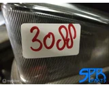 Koop Koplamp | Enkel bij SPR Parts