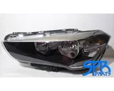 Koop Koplamp | Enkel bij SPR Parts
