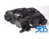 Koop Koplamp | Enkel bij SPR Parts