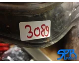 Koop Koplamp | Enkel bij SPR Parts