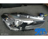 Koop Koplamp | Enkel bij SPR Parts