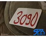 Koop Koplamp | Enkel bij SPR Parts