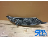 Koop Koplamp | Enkel bij SPR Parts