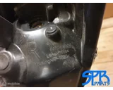 Koop Koplamp | Enkel bij SPR Parts