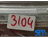 Koop Koplamp | Enkel bij SPR Parts