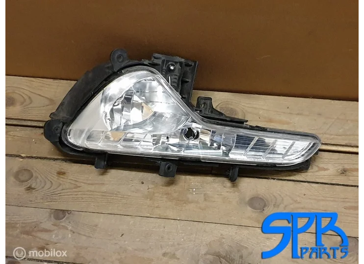 Koop Dagrijverlichting bij SPR Parts