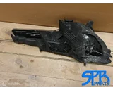 Koop Dagrijverlichting bij SPR Parts